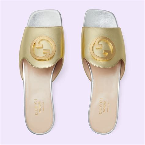 best deals on gucci slides|Gucci slides clearance.